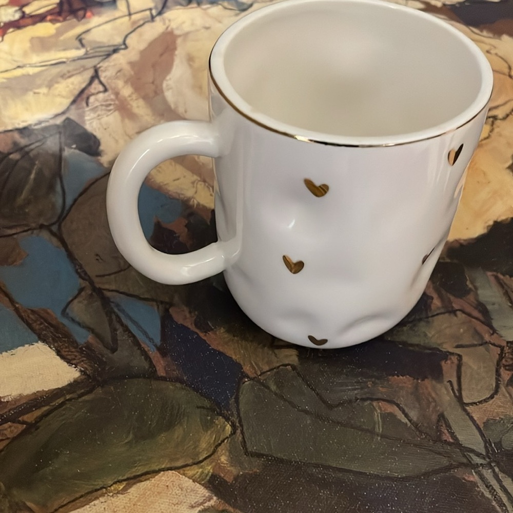 Mug - Picture 2 of 3